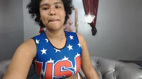 Snapshot of kitty_pervertedx chatting on January 23, 2025, 10:44 pm kitty online show from January 23, 2025, 10:44 pm