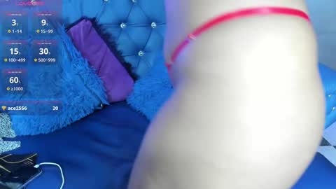 Snapshot of kitty_pervertedx chatting on February 16, 2025, 4:09 am kitty online show from February 16, 2025, 4:09 am