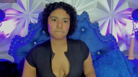 Snapshot of kitty_pervertedx chatting on March 2, 2025, 12:31 am kitty online show from March 2, 2025, 12:31 am