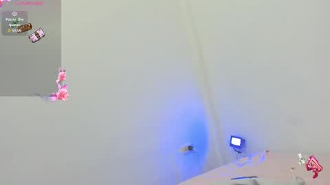 Snapshot of kitty_pervertedx chatting on October 8, 2025, 9:23 pm kitty online show from October 8, 2025, 9:23 pm