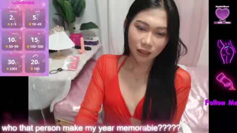 Snapshot of kitty_piex chatting on October 19, 2025, 4:13 am kitty for you online show from October 19, 2025, 4:13 am