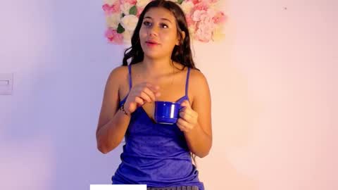 Snapshot of kitty_rose__ chatting on October 14, 2025, 12:17 pm Kitty Rose online show from October 14, 2025, 12:17 pm