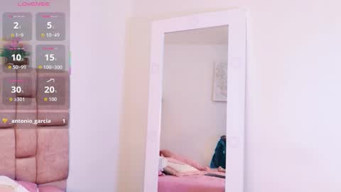 Snapshot of kitty_rose__ chatting on November 11, 2025, 9:37 pm Kitty Rose online show from November 11, 2025, 9:37 pm