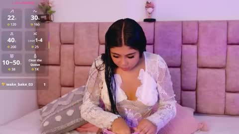 Snapshot of kitty_rose__ chatting on November 12, 2025, 8:19 pm Kitty Rose online show from November 12, 2025, 8:19 pm