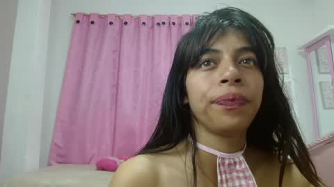 Aleja online show from May 8, 2026, 1:44 am