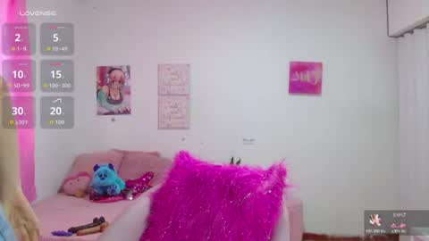 Aleja online show from June 29, 2026, 8:31 pm