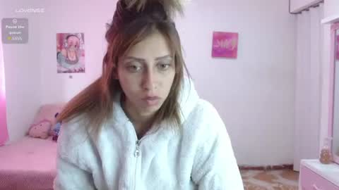 Aleja online show from June 30, 2026, 8:21 pm