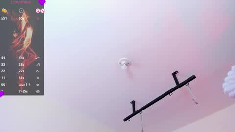 kitty online show from February 7, 2026, 1:04 pm