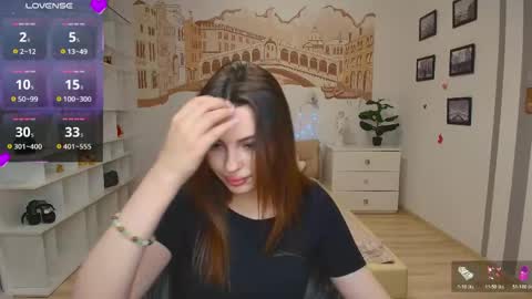 Kate online show from May 1, 2026, 11:37 am