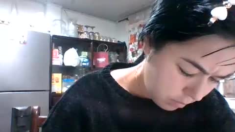 Snapshot of kitty_small69 chatting on June 20, 2026, 3:53 am kitty_small69 online show from June 20, 2026, 3:53 am