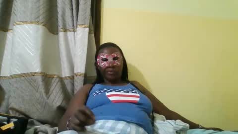 kitty_super online show from March 14, 2026, 9:42 pm