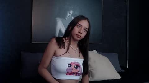 Snapshot of kitty_venom chatting on June 2, 2026, 9:28 pm kitty online show from June 2, 2026, 9:28 pm