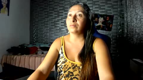 violet online show from July 1, 2026, 11:26 pm
