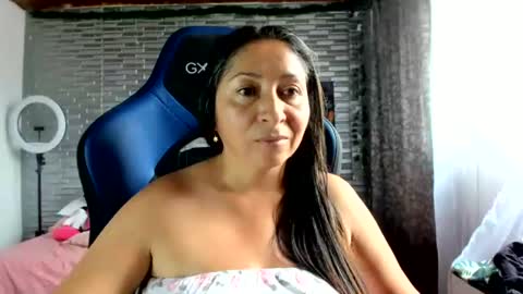 violet online show from July 17, 2026, 4:12 pm