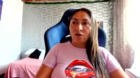 violet online show from July 21, 2026, 9:28 pm