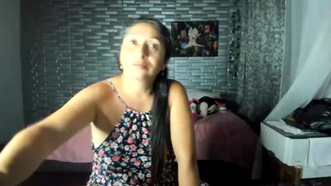 violet online show from August 1, 2026, 4:45 am