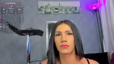Snapshot of kitty_wichis chatting on July 4, 2026, 6:08 am Kendall Saray online show from July 4, 2026, 6:08 am