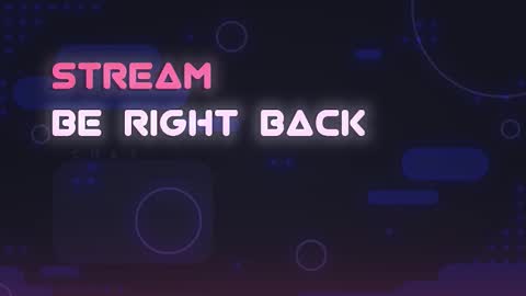 Amalia online show from October 28, 2025, 2:26 am