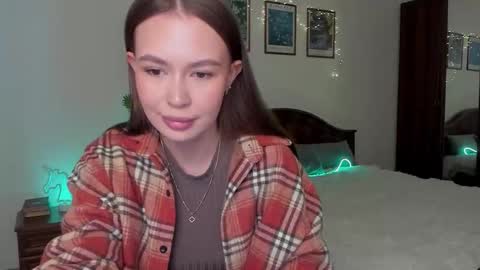 kittyangel00 online show from March 16, 2026, 12:20 pm