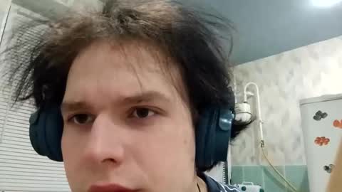 Snapshot of kittyaurela chatting on December 16, 2025, 3:39 pm kittyaurela online show from December 16, 2025, 3:39 pm