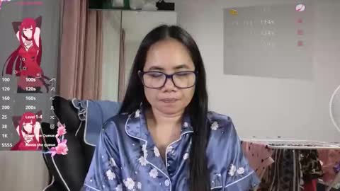 Snapshot of kittybabe0528 chatting on October 26, 2025, 8:31 am kittybabe0528 online show from October 26, 2025, 8:31 am