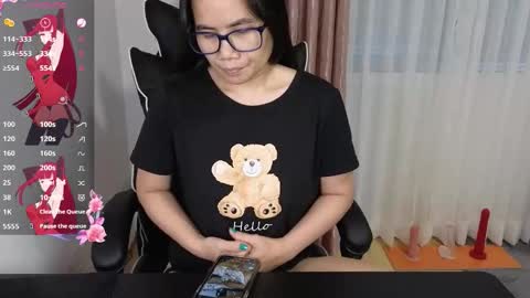 Snapshot of kittybabe0528 chatting on November 8, 2025, 1:22 pm kittybabe0528 online show from November 8, 2025, 1:22 pm