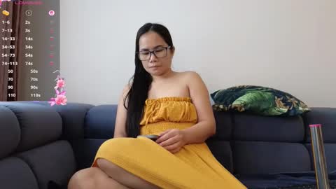 kittybabe0528 online show from March 6, 2026, 9:50 am