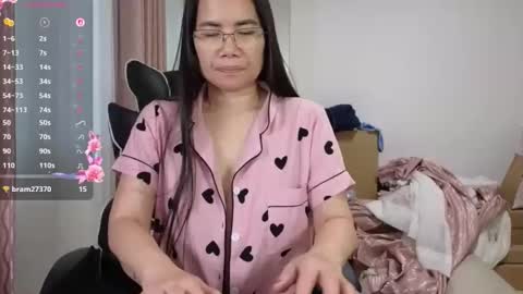 Snapshot of kittybabe0528 chatting on May 13, 2026, 7:28 am kittybabe0528 online show from May 13, 2026, 7:28 am