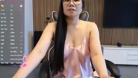 Snapshot of kittybabe0528 chatting on May 19, 2026, 5:03 am kittybabe0528 online show from May 19, 2026, 5:03 am