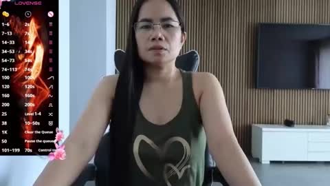 Snapshot of kittybabe0528 chatting on June 2, 2026, 8:38 am kittybabe0528 online show from June 2, 2026, 8:38 am