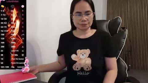Snapshot of kittybabe0528 chatting on June 4, 2026, 6:25 pm kittybabe0528 online show from June 4, 2026, 6:25 pm