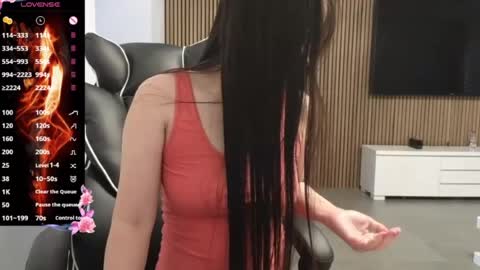 Snapshot of kittybabe0528 chatting on July 28, 2026, 3:54 pm kittybabe0528 online show from July 28, 2026, 3:54 pm