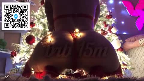 KittyBay  online show from February 10, 2026, 9:24 am