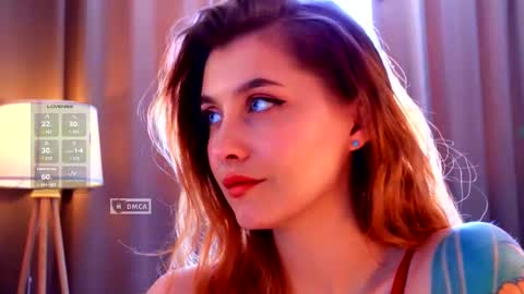 KittyBay  online show from February 11, 2026, 9:36 am