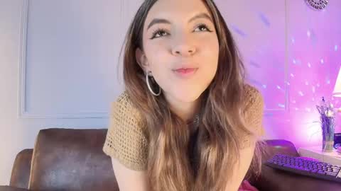Kitty online show from May 12, 2026, 1:19 pm