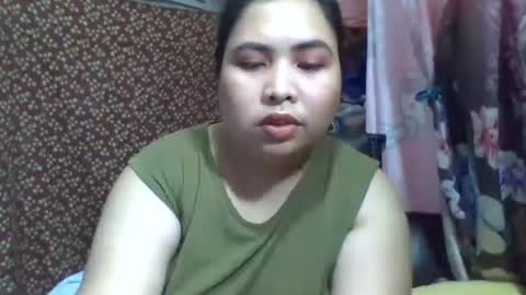 Snapshot of kittyboobsie chatting on March 1, 2025, 6:13 am kittyboobsie online show from March 1, 2025, 6:13 am