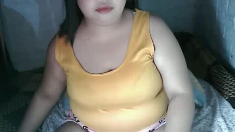 Snapshot of kittyboobsie chatting on March 5, 2026, 1:07 pm kittyboobsie online show from March 5, 2026, 1:07 pm