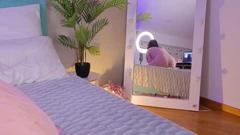 Shira online show from March 13, 2026, 10:16 pm