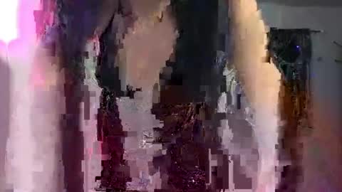 kittycatkendra online show from December 18, 2024, 5:26 am