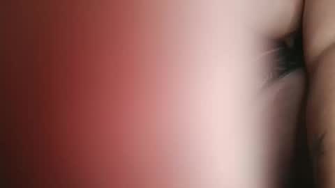 Kittycat did you miss me online show from April 6, 2026, 8:04 am