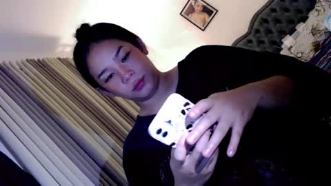 Snapshot of kittycruzxxx chatting on September 16, 2025, 7:20 am iG Kitty Tranny online show from September 16, 2025, 7:20 am