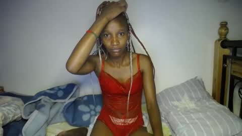 Fay online show from September 15, 2025, 1:44 pm