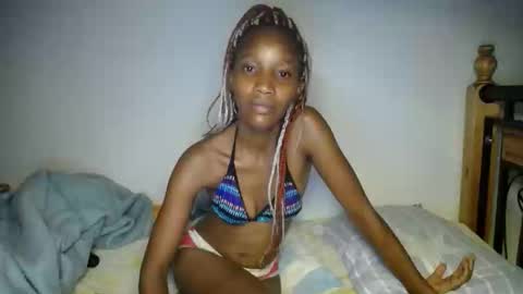 Fay online show from September 16, 2025, 2:23 am