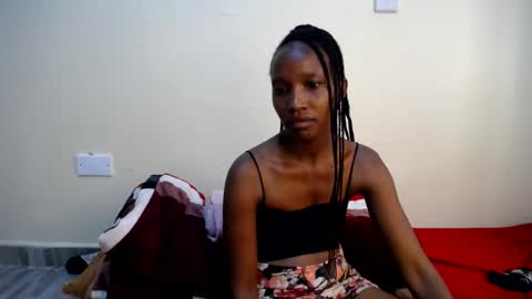 Fay online show from July 13, 2026, 9:23 am