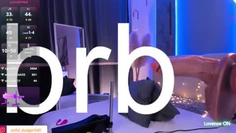 Gven dont forget to thumbs up me online show from March 4, 2026, 3:40 pm