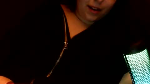 Snapshot of kittygirl__ chatting on November 29, 2025, 10:13 pm kitty online show from November 29, 2025, 10:13 pm