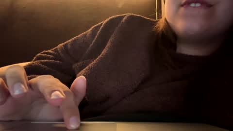 Snapshot of kittygirl__ chatting on July 22, 2026, 6:11 pm kitty online show from July 22, 2026, 6:11 pm