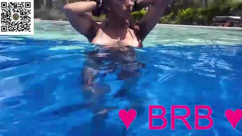 Snapshot of kittygrey chatting on March 11, 2025, 11:26 pm Samantha Grey online show from March 11, 2025, 11:26 pm