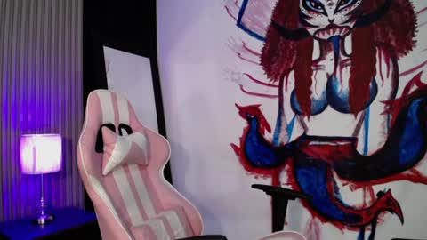 kittyhouse_hs online show from July 14, 2026, 9:20 pm