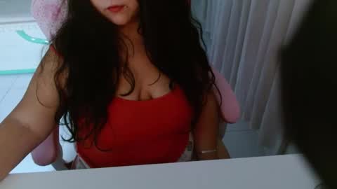 Dannita online show from December 5, 2024, 3:48 am